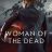 Woman of the Dead : 2.Sezon 5.Bölüm izle