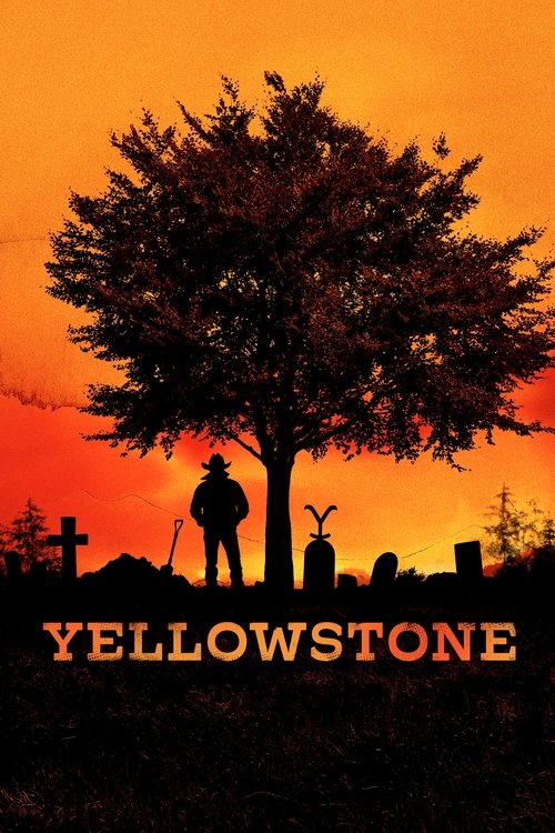 Yellowstone : 3.Sezon 7.Bölüm