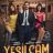 Yeşilçam : 2.Sezon 1.Bölüm izle