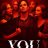 You : 3.Sezon 5.Bölüm izle