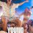 Young Millionaires : 1.Sezon 7.Bölüm izle