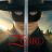 Zorro : 1.Sezon 4.Bölüm izle