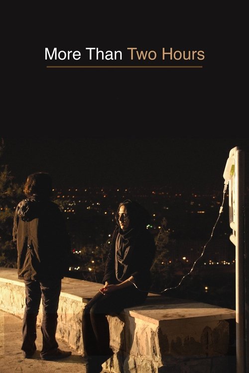 जयंताभाई की लव स्टोरी izle (2013)