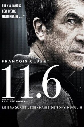 11.6 izle (2013)