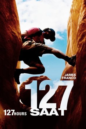 127 Saat izle (2010)