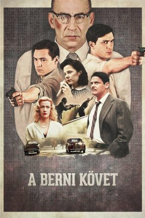 A berni követ izle (2014)