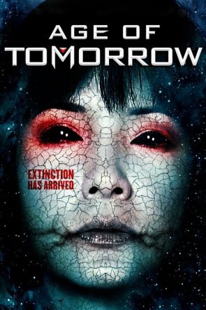 Age of Tomorrow izle (2014)