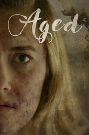 Aged izle (2023)