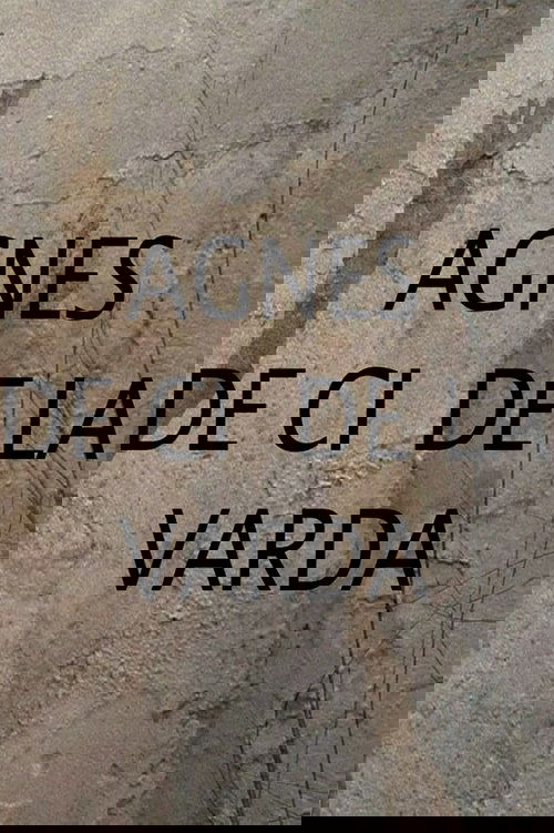 Agnès de ci de là Varda izle (2011)