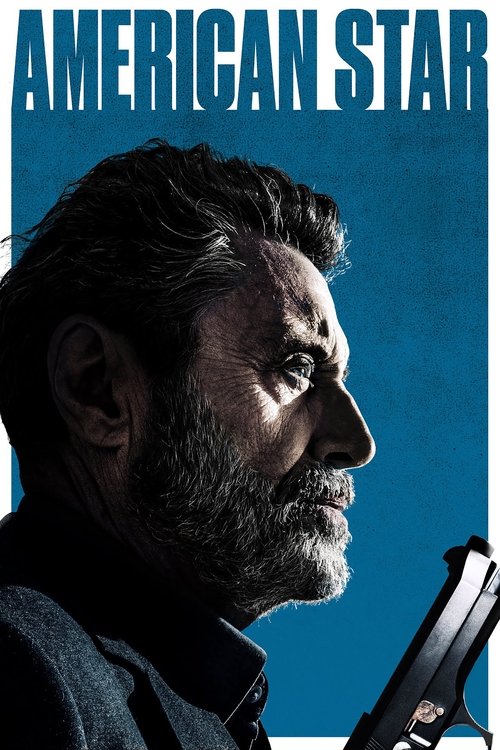 American Star izle (2024)