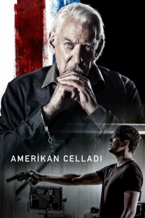 Amerikan Celladı izle (2019)