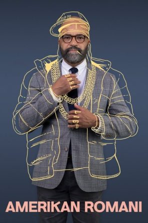 Amerikan Romanı izle (2023)