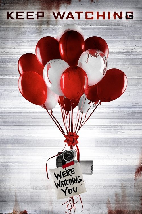 Aramaya Devam izle (2017)