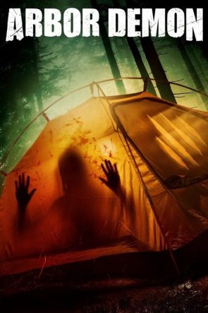 Arbor Demon izle (2016)
