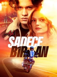 Aşk Sadece Bir An izle izle