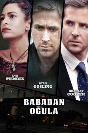 Babadan Oğula izle (2013)