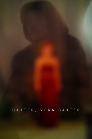 Baxter, Vera Baxter izle (1977)