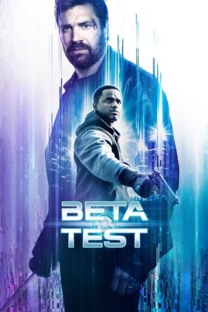 Beta Test izle (2016)