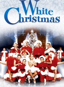 Beyaz Noel izle (1954) izle