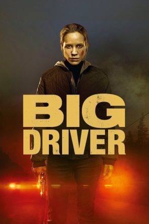 Big Driver izle (2014)