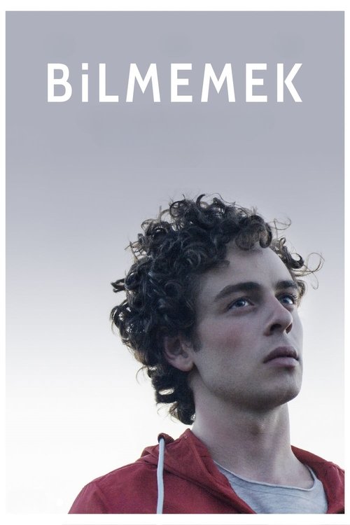 Bilmemek izle (2019)