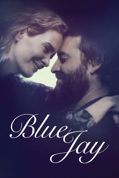 Blue Jay izle (2016)