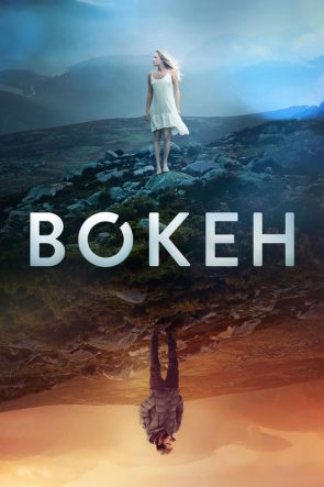 Bokeh izle (2017)