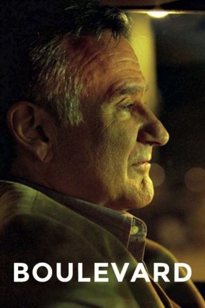 Boulevard izle (2014)