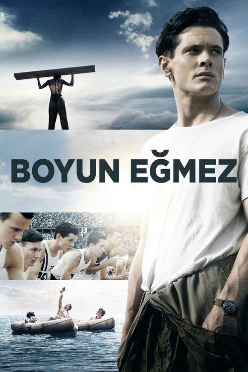 Boyun Eğmez izle (2014)