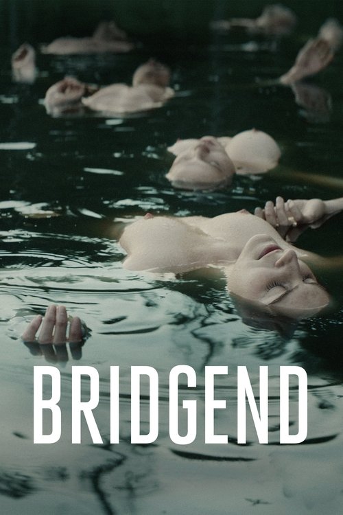 Bridgend izle (2015)