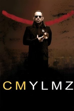 CMYLMZ izle (2008)