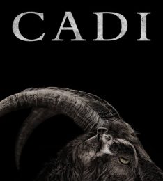 Cadı izle (2016)