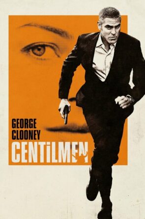 Centilmen izle (2010)