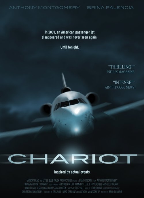Chariot izle (2013)