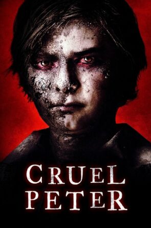 Cruel Peter izle (2020)