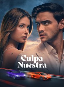 Culpa nuestra izle (2025) izle