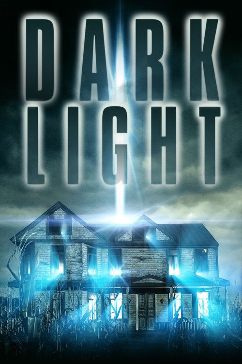 Dark Light izle (2019)