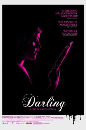 Darling izle (2015)