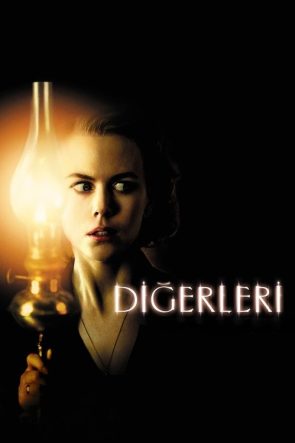 Diğerleri izle (2001)