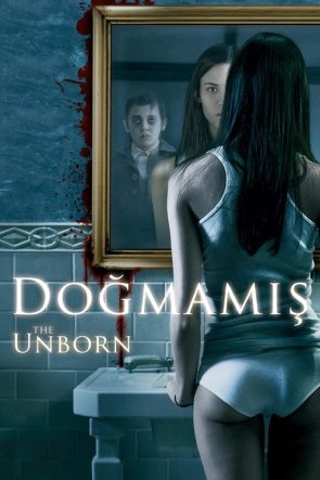 Doğmamış izle (2009)