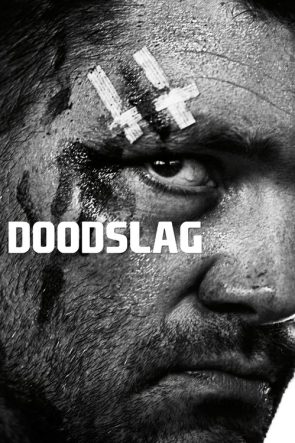 Doodslag izle (2012)