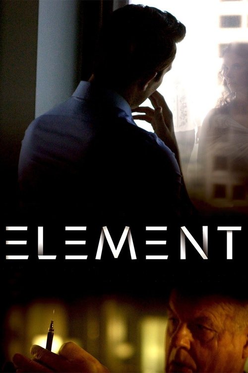 Element izle (2016)