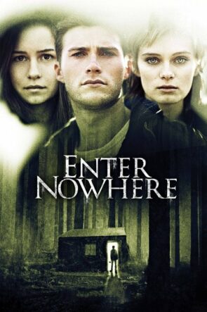 Enter Nowhere izle (2011)