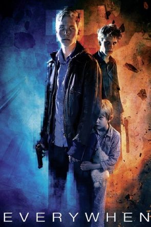 Everywhen izle (2013)