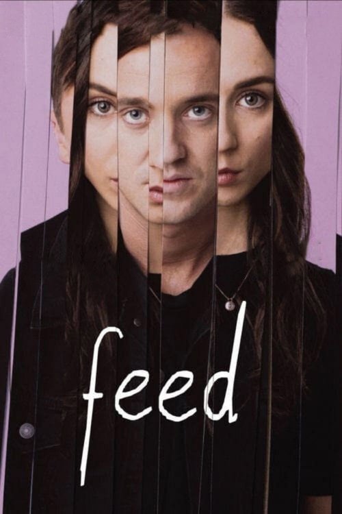 Feed izle (2017)