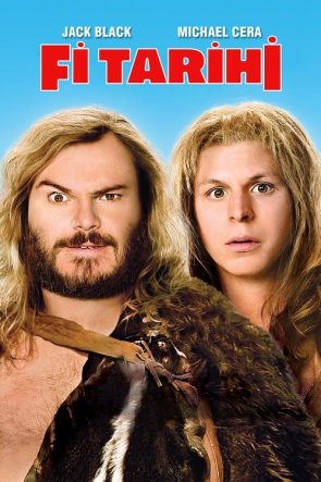 Fi Tarihi izle (2009)