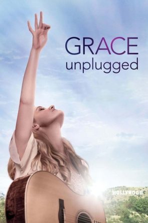 Grace Unplugged izle (2013)