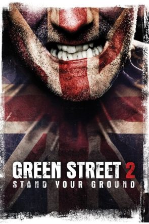 Green Street Hooligans 2 izle (2009)