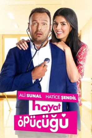 Hayat Öpücüğü izle (2015)