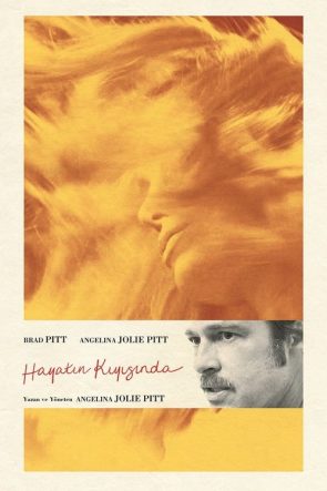 Hayatın Kıyısında izle (2015)